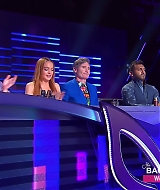 TheMaskedSingerAU-S01E04-228.jpg