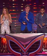 TheMaskedSingerAU-S01E04-249.jpg