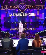 TheMaskedSingerAU-S01E04-251.jpg