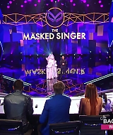 TheMaskedSingerAU-S01E04-252.jpg