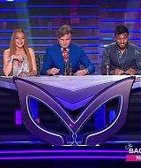 TheMaskedSingerAU-S01E04-255.jpg