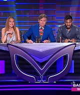 TheMaskedSingerAU-S01E04-256.jpg