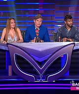 TheMaskedSingerAU-S01E04-272.jpg