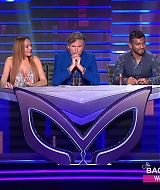 TheMaskedSingerAU-S01E04-275.jpg