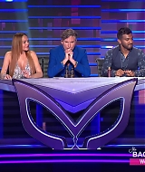 TheMaskedSingerAU-S01E04-276.jpg