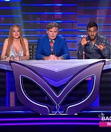 TheMaskedSingerAU-S01E04-280.jpg