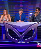 TheMaskedSingerAU-S01E04-283.jpg