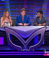 TheMaskedSingerAU-S01E04-292.jpg