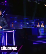 TheMaskedSingerAU-S01E04-300.jpg