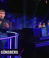 TheMaskedSingerAU-S01E04-301.jpg