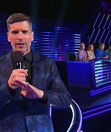 TheMaskedSingerAU-S01E04-307.jpg