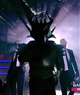 TheMaskedSingerAU-S01E04-318.jpg