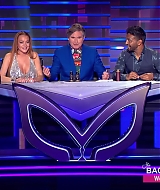 TheMaskedSingerAU-S01E04-321.jpg