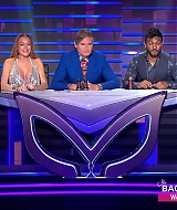 TheMaskedSingerAU-S01E04-322.jpg