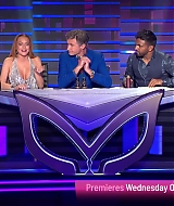 TheMaskedSingerAU-S01E04-325.jpg