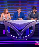 TheMaskedSingerAU-S01E04-340.jpg