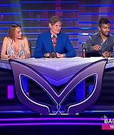 TheMaskedSingerAU-S01E04-344.jpg