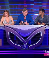 TheMaskedSingerAU-S01E04-348.jpg