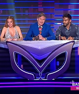 TheMaskedSingerAU-S01E04-350.jpg