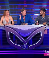 TheMaskedSingerAU-S01E04-356.jpg