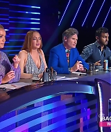 TheMaskedSingerAU-S01E04-358.jpg