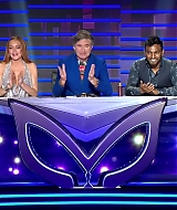 TheMaskedSingerAU-S01E04-370.jpg