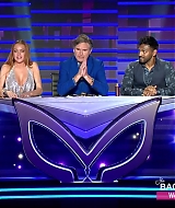 TheMaskedSingerAU-S01E04-374.jpg