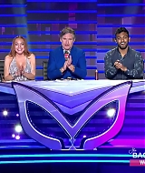 TheMaskedSingerAU-S01E04-377.jpg