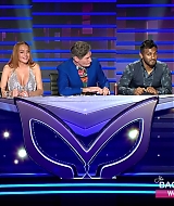 TheMaskedSingerAU-S01E04-382.jpg