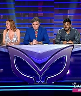 TheMaskedSingerAU-S01E04-385.jpg