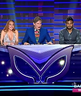 TheMaskedSingerAU-S01E04-393.jpg