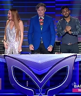 TheMaskedSingerAU-S01E04-405.jpg