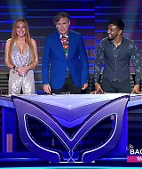 TheMaskedSingerAU-S01E04-410.jpg