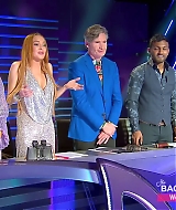 TheMaskedSingerAU-S01E04-418.jpg