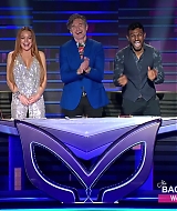 TheMaskedSingerAU-S01E04-423.jpg