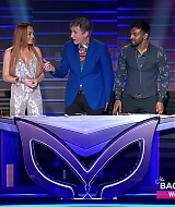 TheMaskedSingerAU-S01E04-427.jpg