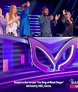 TheMaskedSingerAU-S01E04-438.jpg