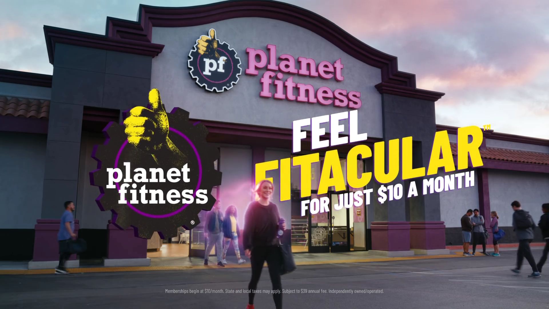 PlanetFitness_WhatsGottenIntoLindsay-391.jpg