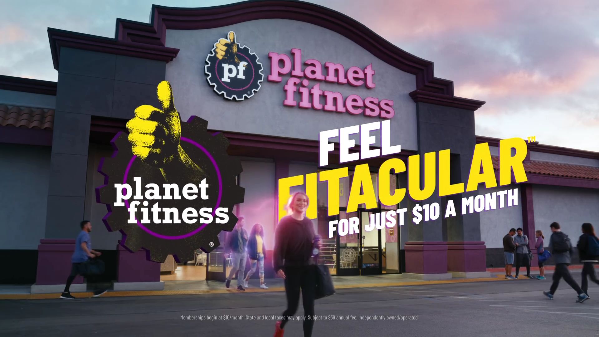 PlanetFitness_WhatsGottenIntoLindsay-394.jpg