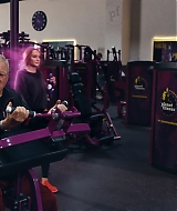 PlanetFitness_WhatsGottenIntoLindsay-302.jpg