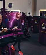 PlanetFitness_WhatsGottenIntoLindsay-315.jpg