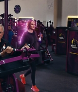 PlanetFitness_WhatsGottenIntoLindsay-316.jpg