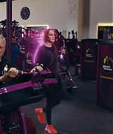 PlanetFitness_WhatsGottenIntoLindsay-318.jpg