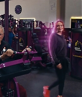 PlanetFitness_WhatsGottenIntoLindsay-331.jpg