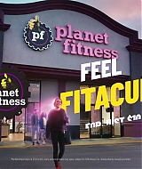 PlanetFitness_WhatsGottenIntoLindsay-385.jpg