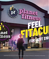 PlanetFitness_WhatsGottenIntoLindsay-387.jpg