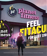 PlanetFitness_WhatsGottenIntoLindsay-388.jpg