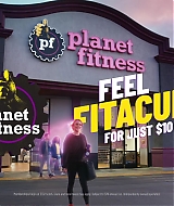 PlanetFitness_WhatsGottenIntoLindsay-389.jpg