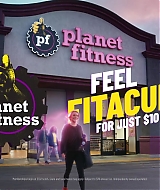 PlanetFitness_WhatsGottenIntoLindsay-391.jpg