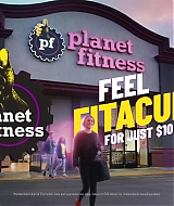 PlanetFitness_WhatsGottenIntoLindsay-395.jpg